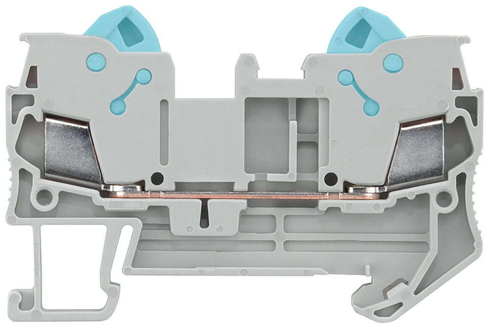 Image of Siemens 8WH30000AF01