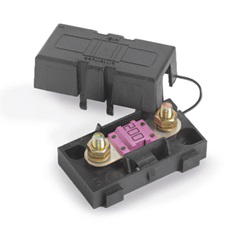 Image of Littelfuse 0498900.TXN