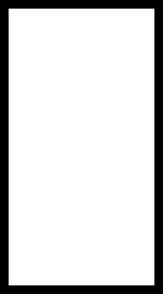 Image of HellermannTyton 561-03759