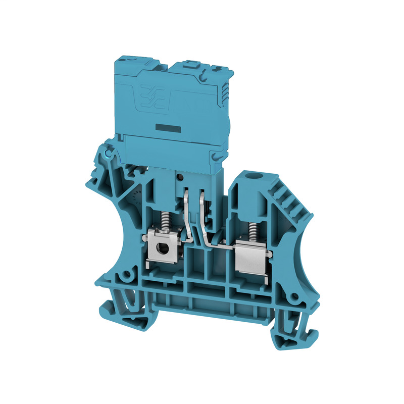 Image of Weidmuller 2562020000