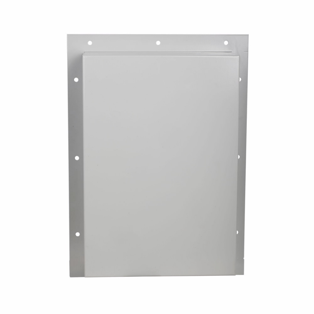 Image of Eaton MBEXT1319