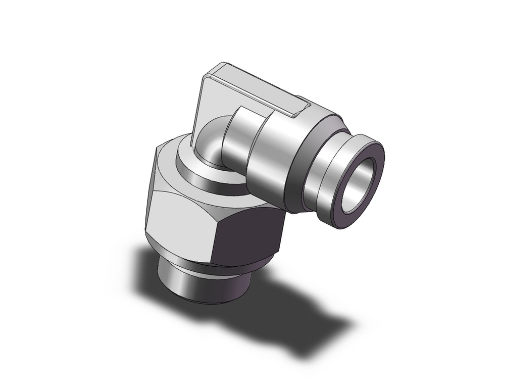 Image of SMC KQB2L06-G01