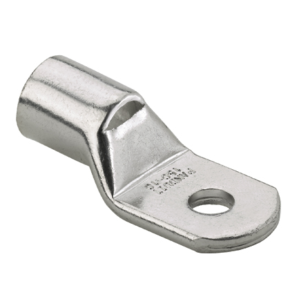 Image of Panduit LCMA50-10-L
