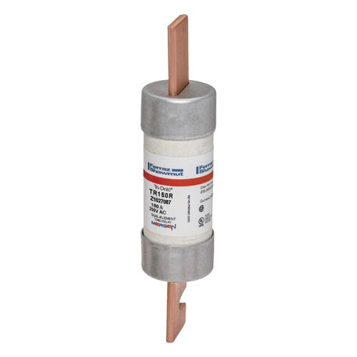 Image of Mersen TR150R