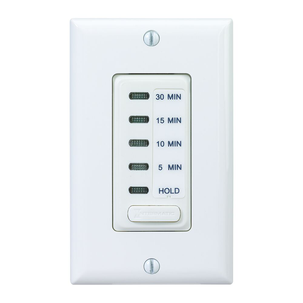 Image of Intermatic EI200W