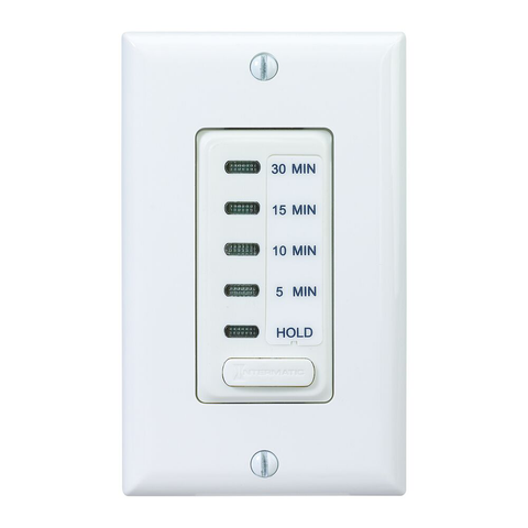 Image of Intermatic EI200W
