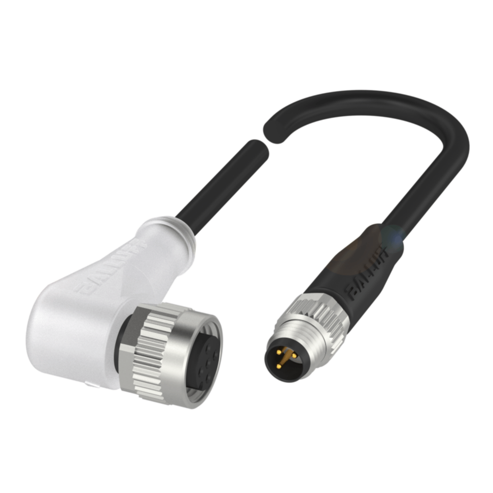 Image of Balluff BCC M425-M313-3F-602-PX0334-015