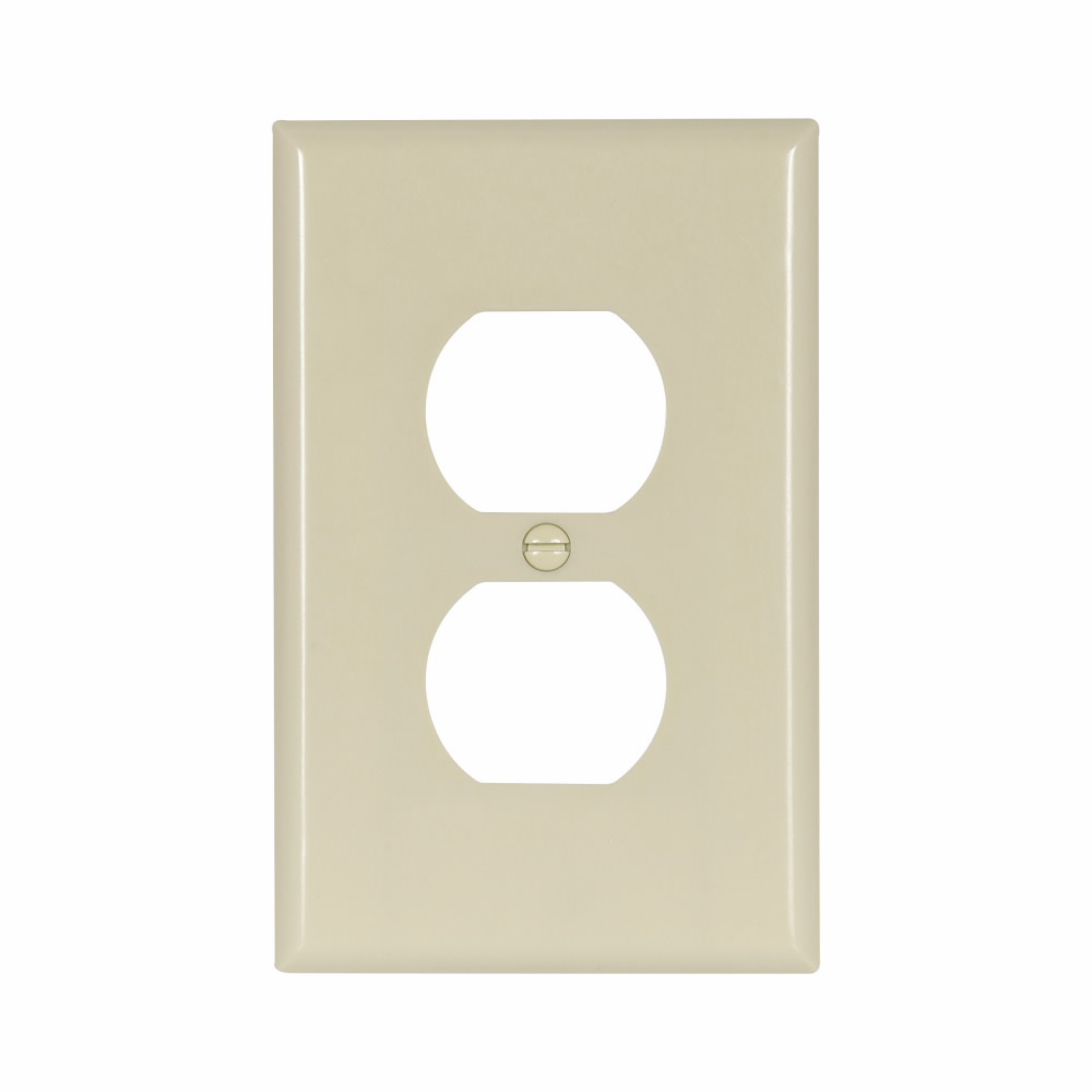 Image of Eaton 2032V-BOX