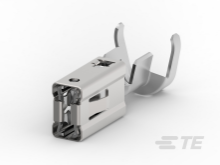 Image of TE Connectivity 1241416-1
