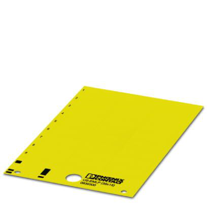 Image of Phoenix Contact 0830319