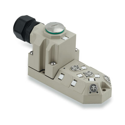 Image of Weidmuller 1784700000