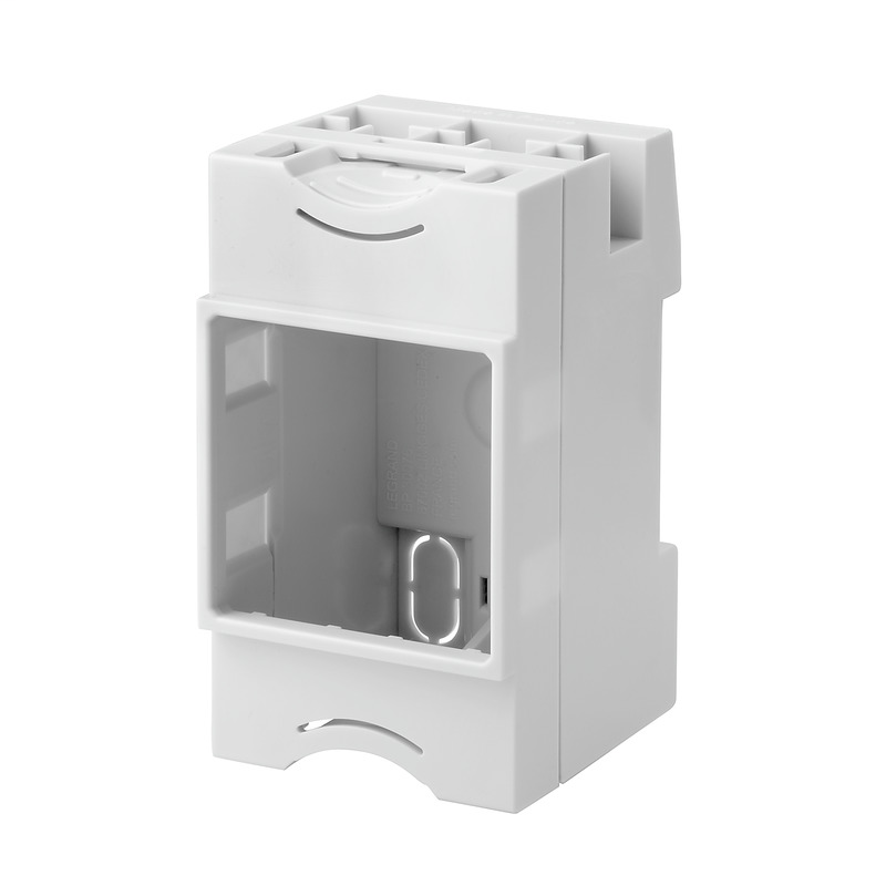 Image of Weidmuller 2534680000