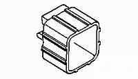 Image of TE Connectivity 1-174985-1