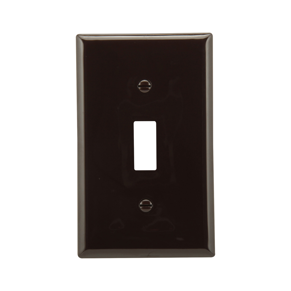 Image of Cooper Wiring Devices 5134B-BOX