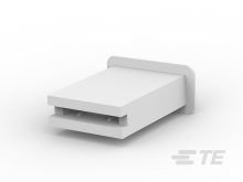 Image of TE Connectivity 360041-1
