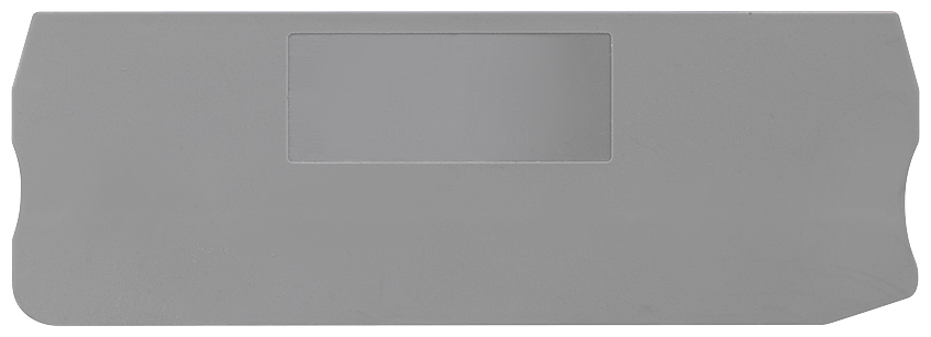 Image of Siemens 8WH90005GA00