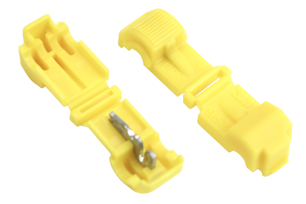 Image of 3M 7000005802