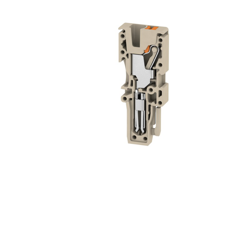 Image of Weidmuller 1513880000