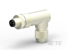 Image of TE Connectivity T4013019031-000