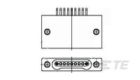 Image of Nanonics 1589462-9