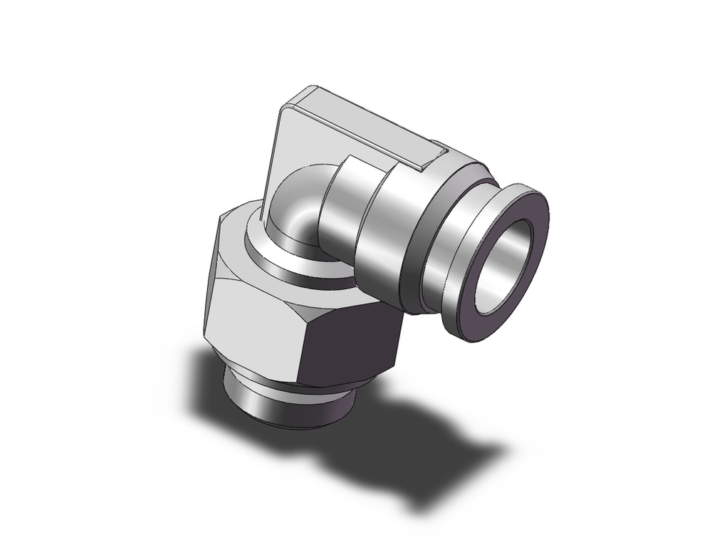 Image of SMC KQB2L10-G02