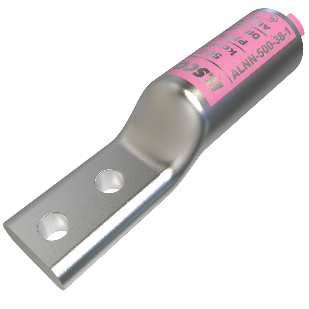 Image of ILSCO ALNN-500-38-1