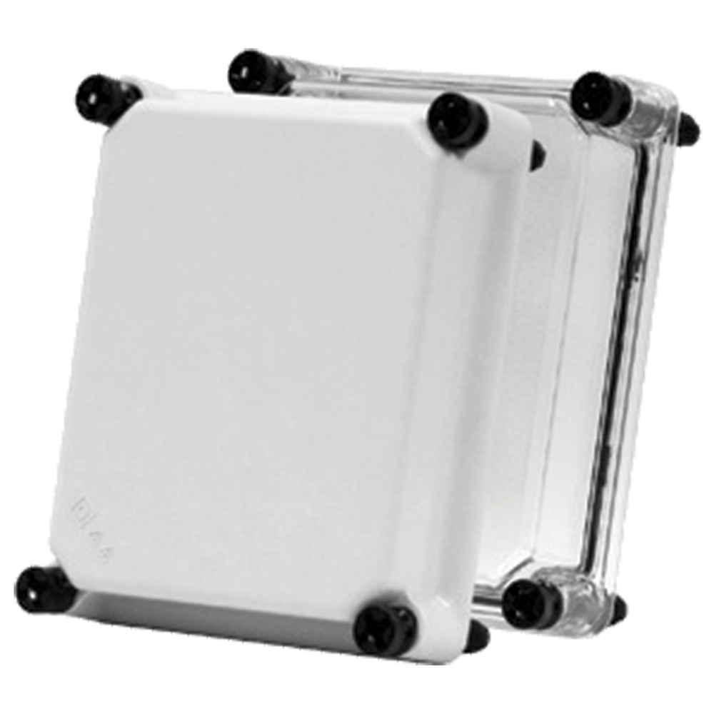 Image of nVent Hoffman A61-COVERLG