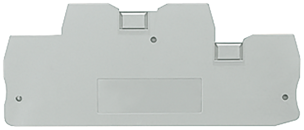 Image of Siemens 8WH90011BA00