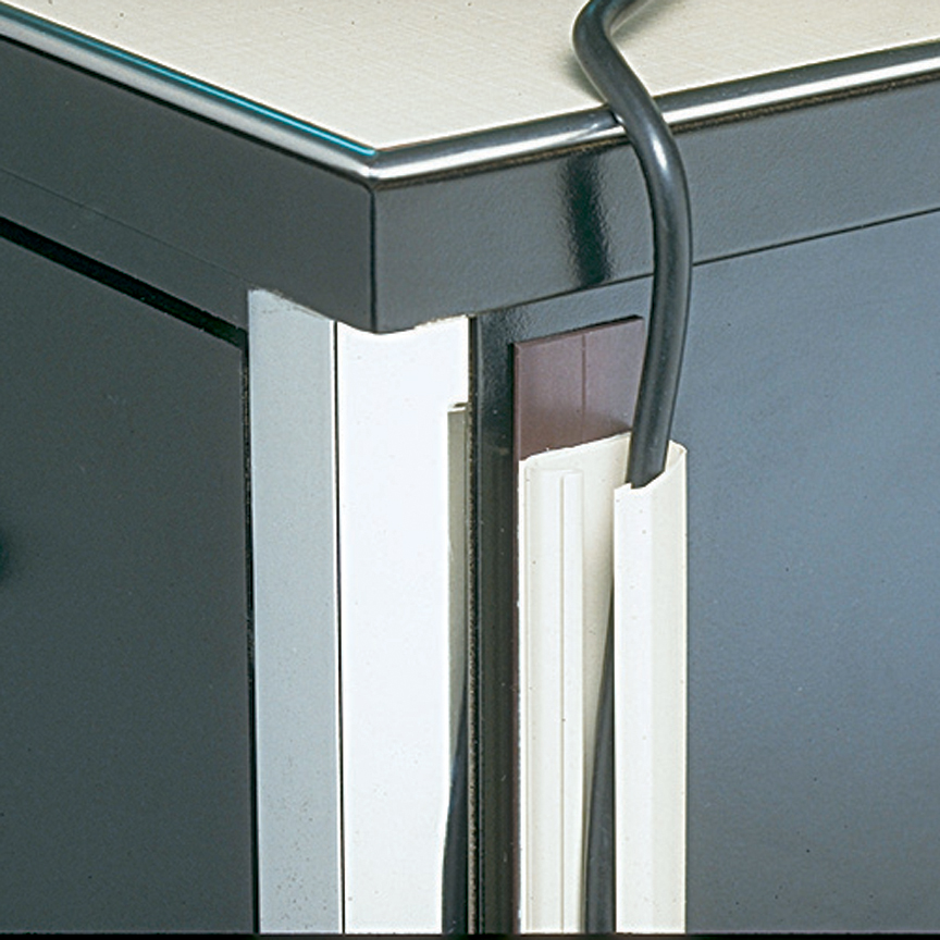 Image of Panduit FMS100X6