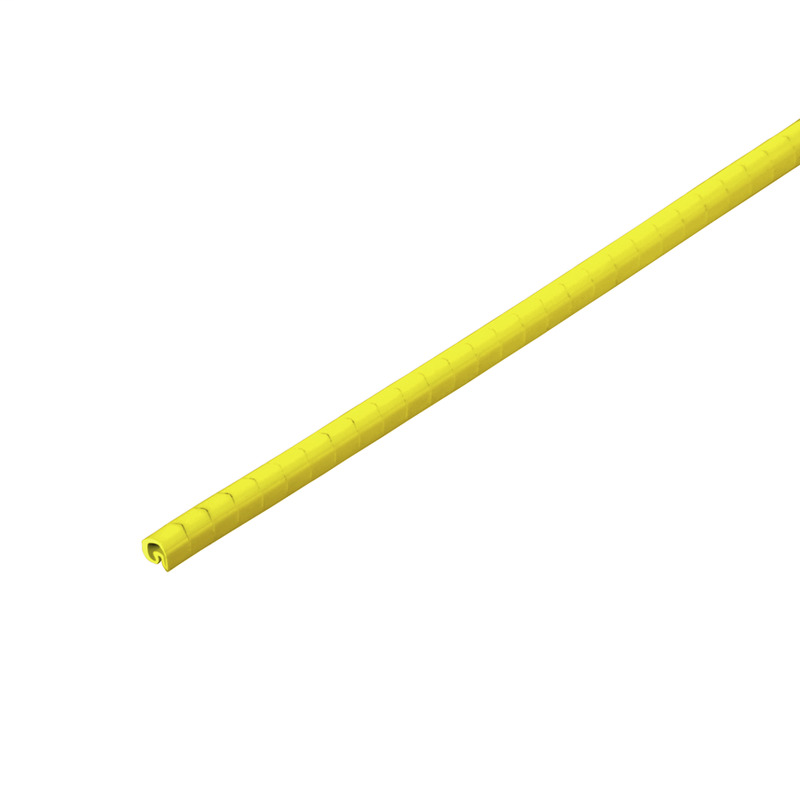 Image of Weidmuller 1568241058