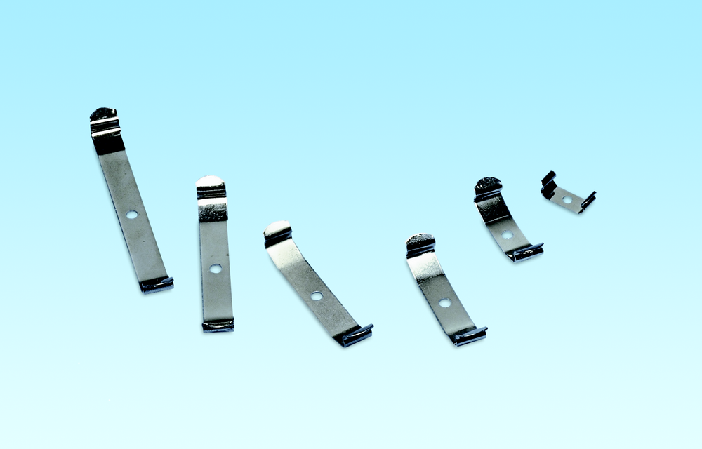 Image of Panduit SNS.5-C