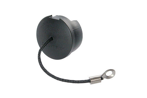 Image of Neutrik SCF