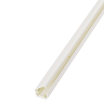 Image of Panduit LDPH3IW8-A