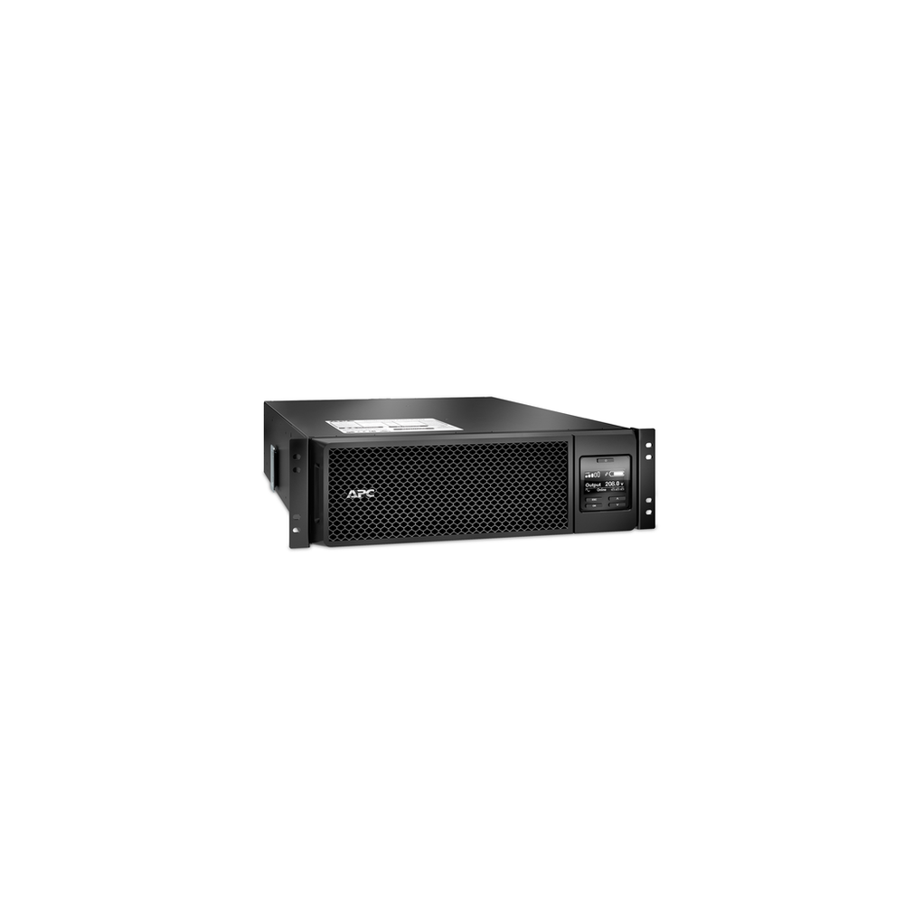 Image of Schneider Electric SRT5KRMXLT