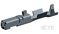 Image of TE Connectivity 1674936-1