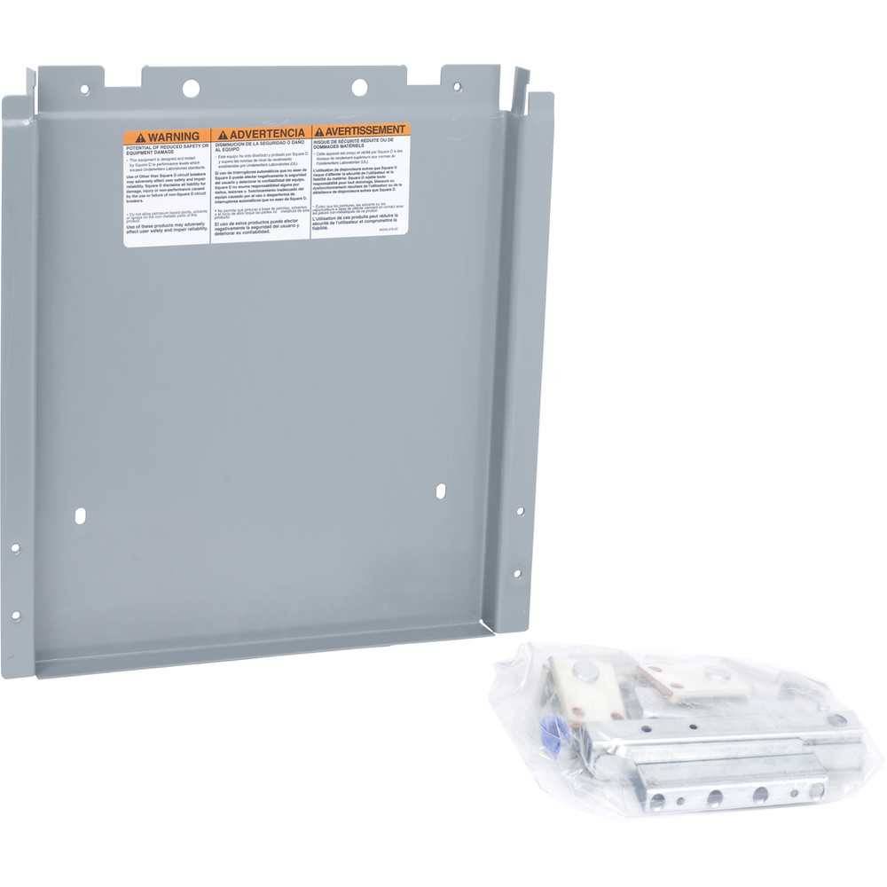 Image of Schneider Electric NFCUV2