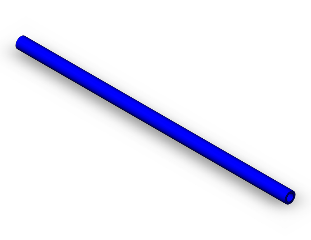 Image of SMC T0425BU-20