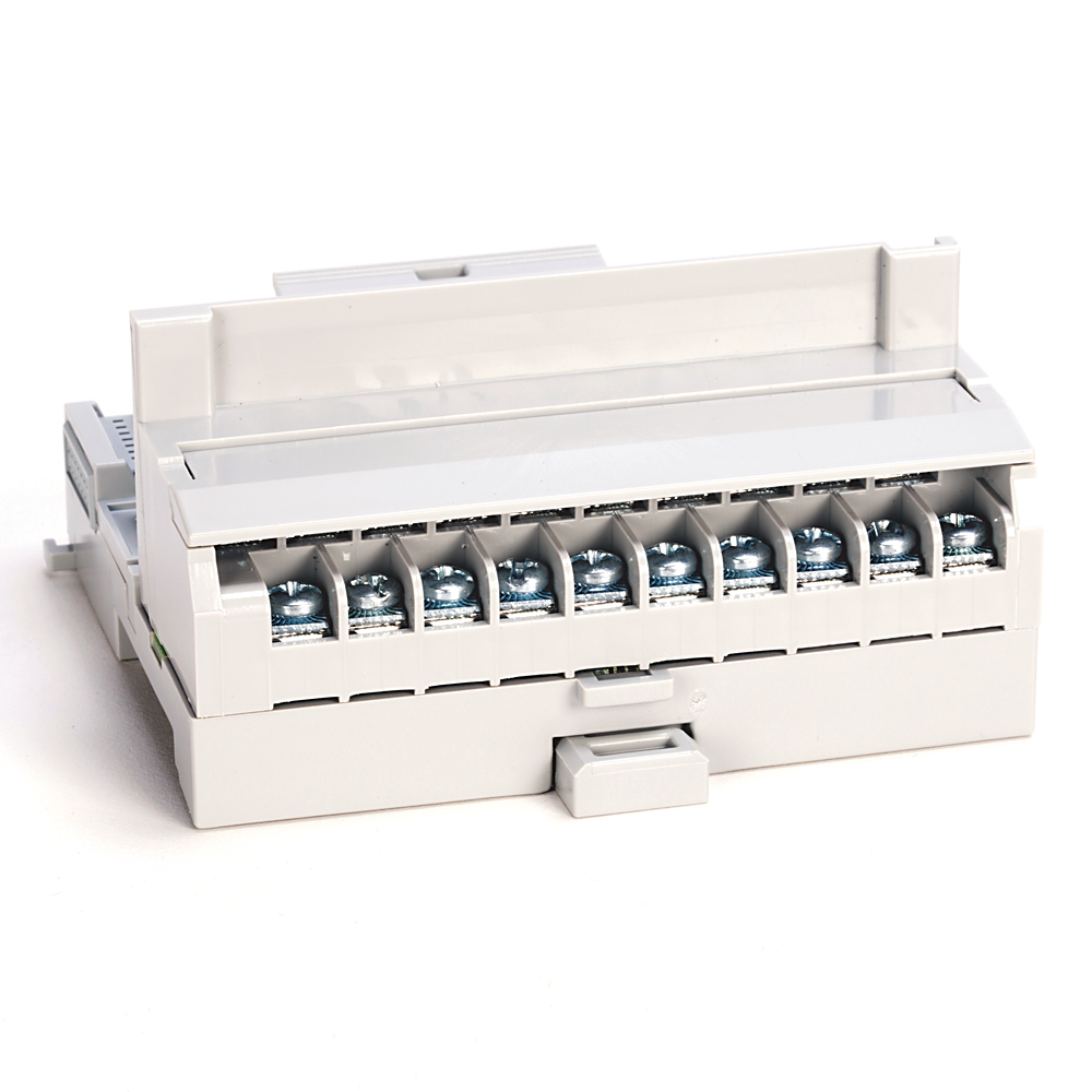 Image of Allen-Bradley 1794-TBNK