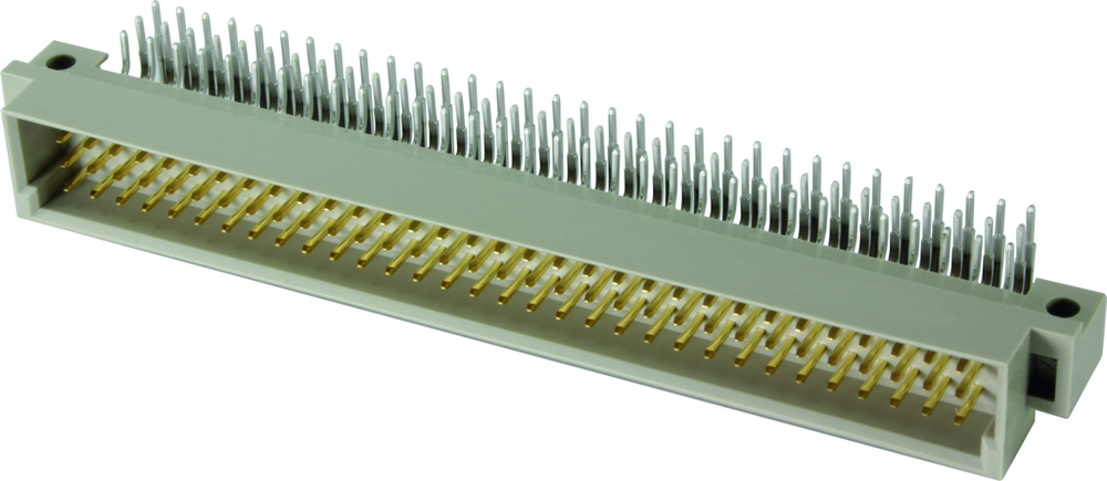 Image of Harting 09031966921