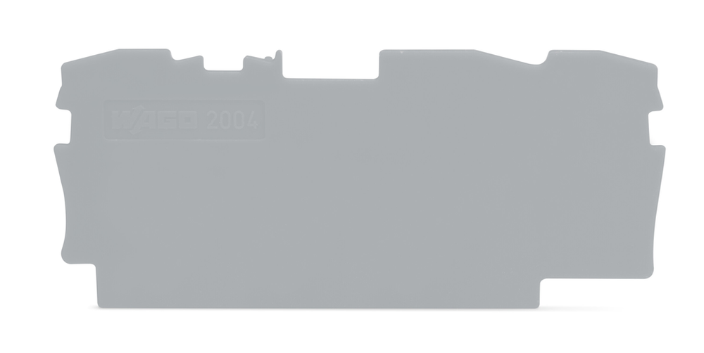 Image of WAGO 2004-1391