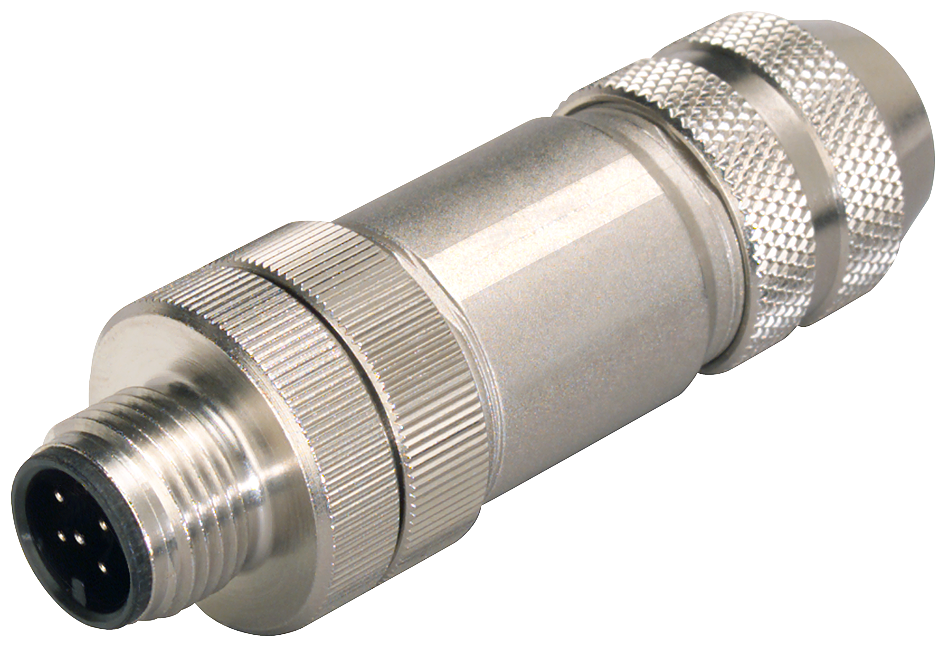 Image of Siemens 6GK19050EA00