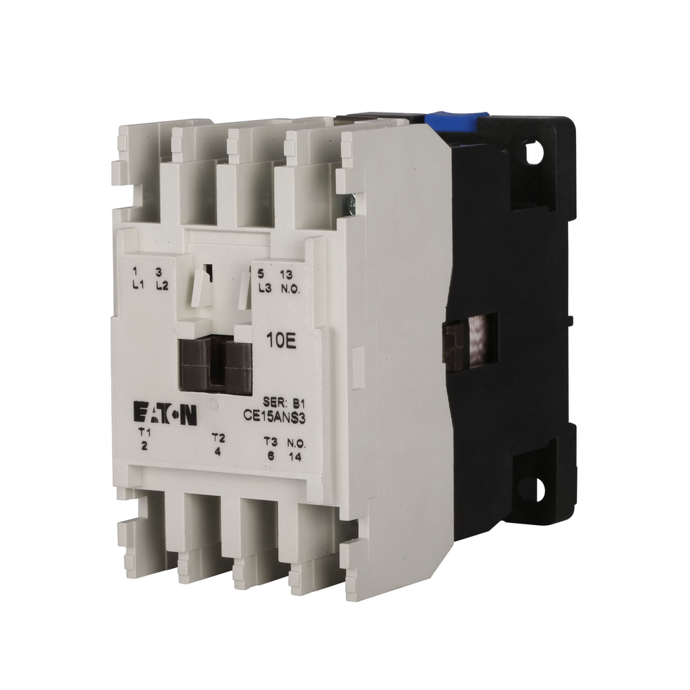 Image of Cutler-Hammer CE15ANS3TB