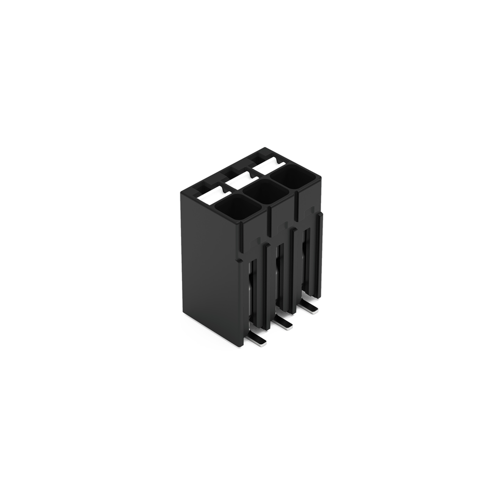 Image of WAGO 2086-1103/700-000/997-605