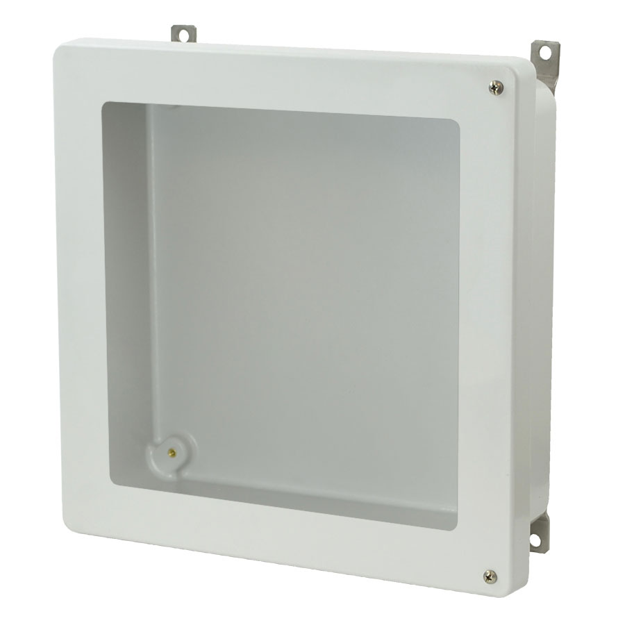 Image of Allied Moulded AM1224HW
