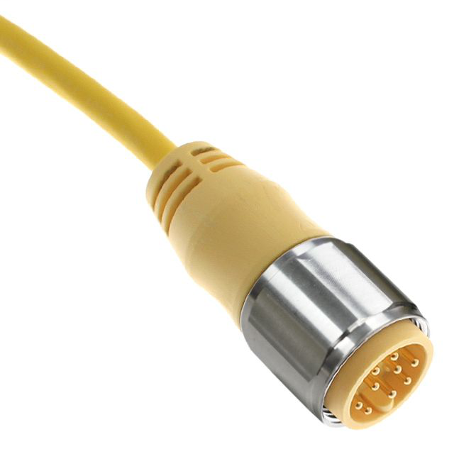 Image of Mencom MIN-9MPX-6-SS