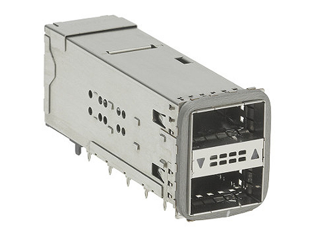 Image of Molex 1715651002