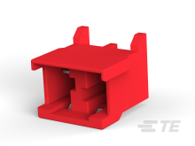 Image of TE Connectivity 1-2232784-2