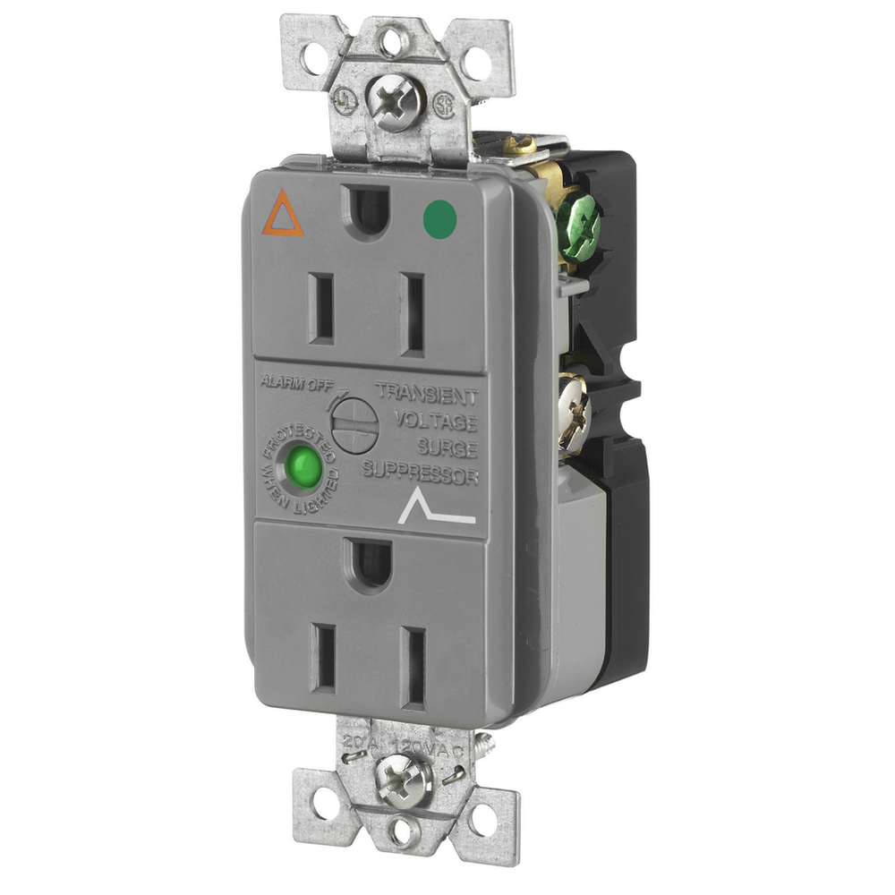 Image of Bryant SP82IGGYA
