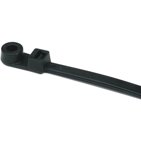 Image of HellermannTyton T50ML0M4