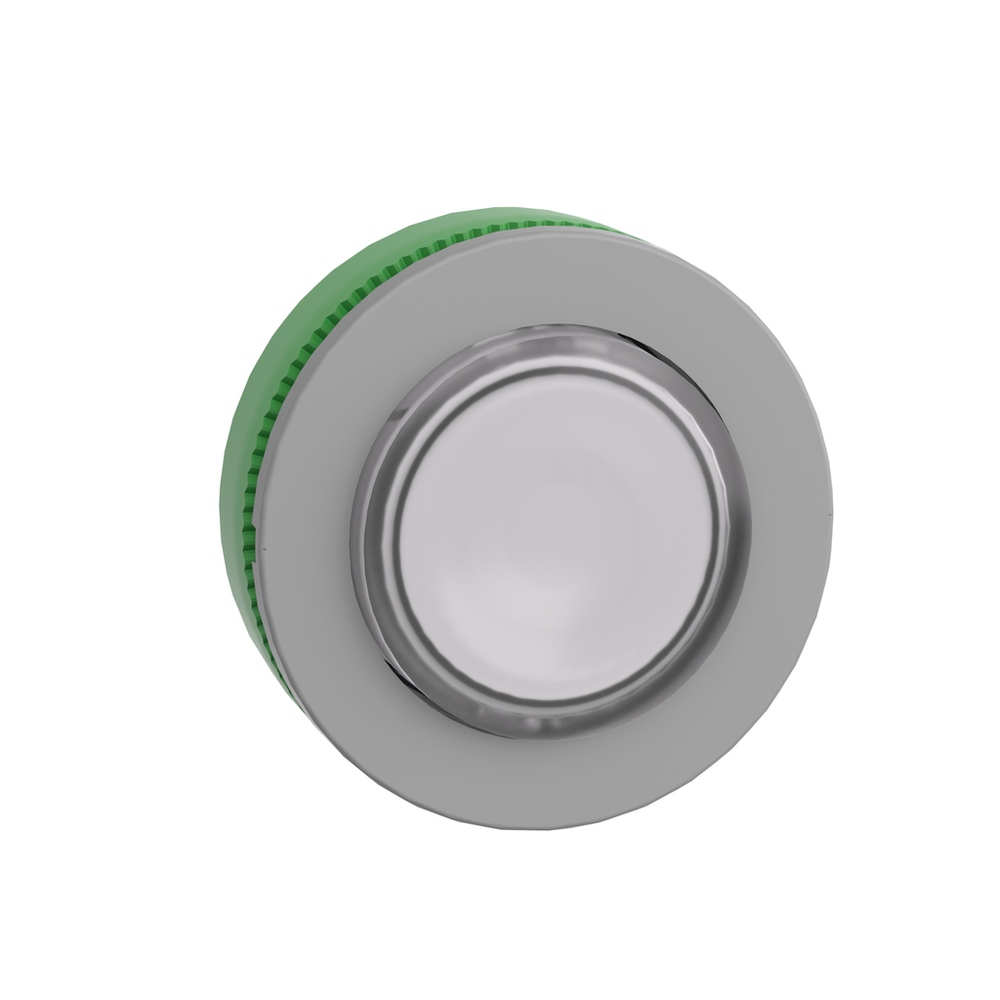 Image of Schneider Electric ZB5FW113C0